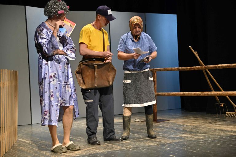 17-teden-teatra-v-toplicah, kud-vesel-teater-dolenjske-toplice