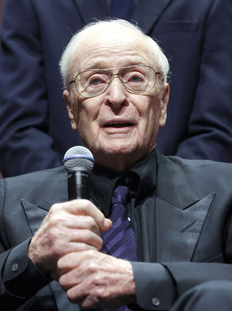 michael caine 3.jpg