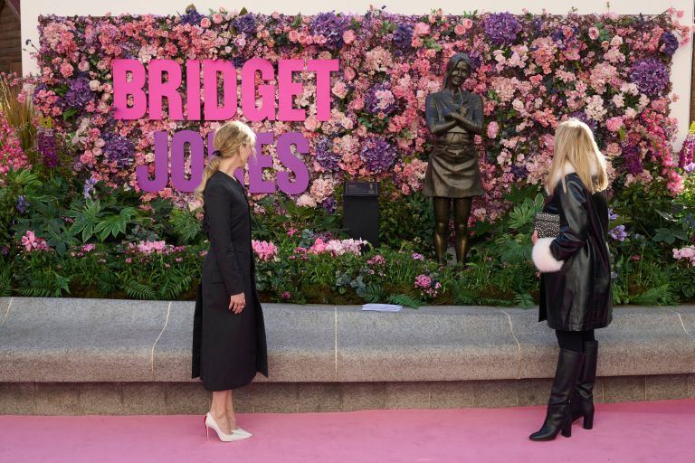 renee zellweger 3.jpg