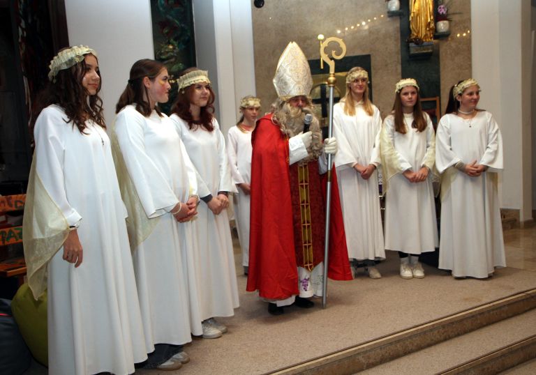 miklavz, sveti-miklavz, obcina-polzela