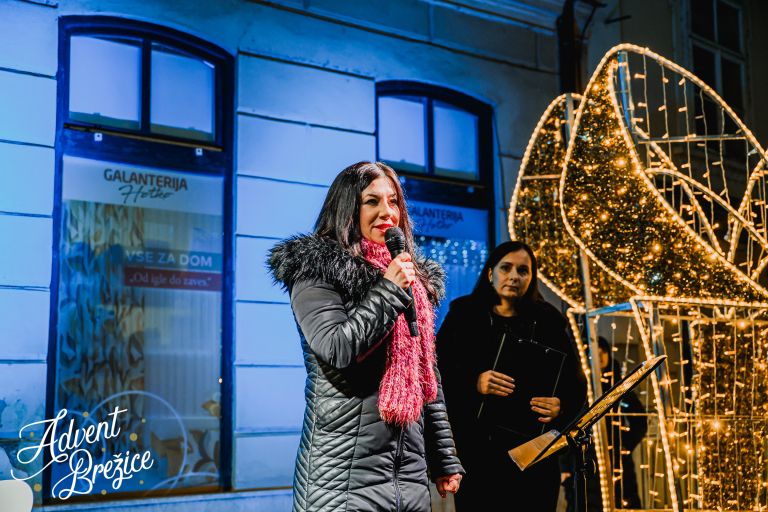 advent-brezice-2025