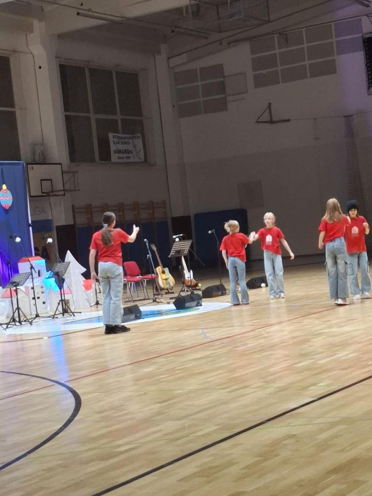 dobrodelno, koncert, os-sava-kladnika-sevnica