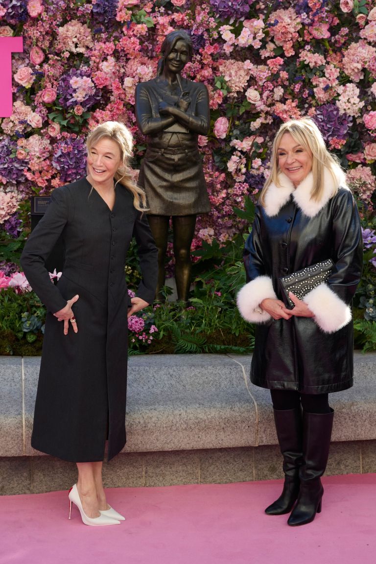 renee zellweger 2.jpg