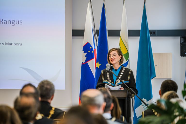 Dan Fakultete za turizem