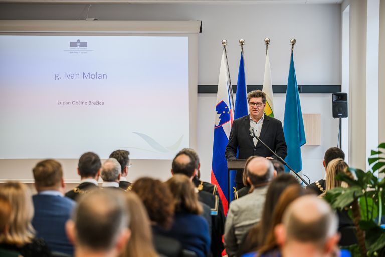 Dan Fakultete za turizem