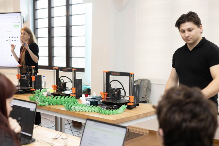 Lahko.si 2025 (1 of 1)-17.jpg