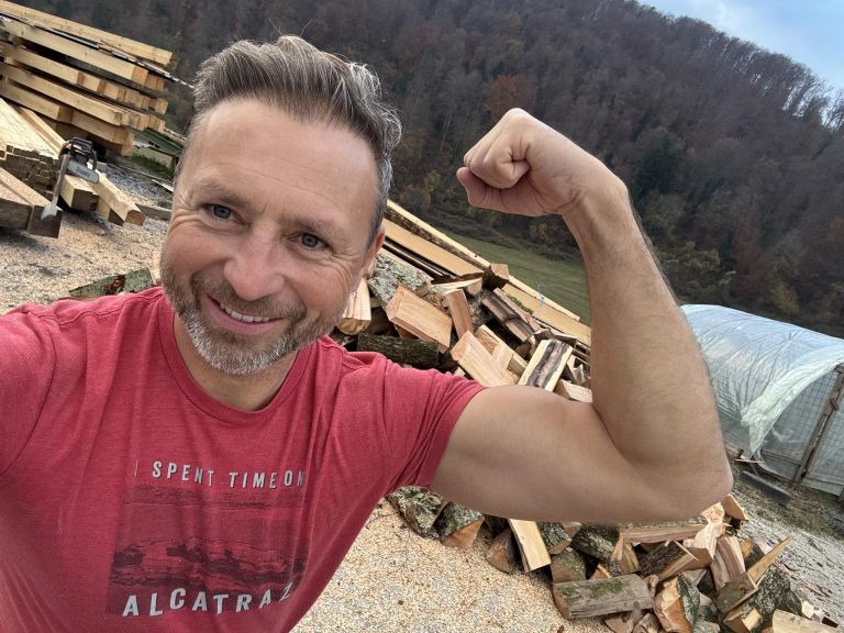 miroslav pacnik FB.jpg