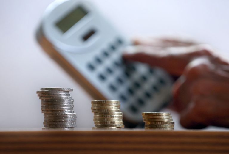 kovanci kovanec kalkulator dnar