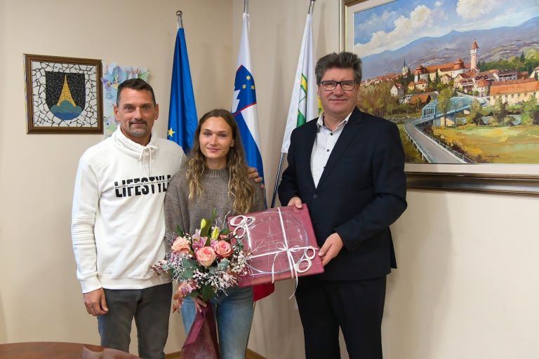 leja-glojnaric, medalja, ivan-molan