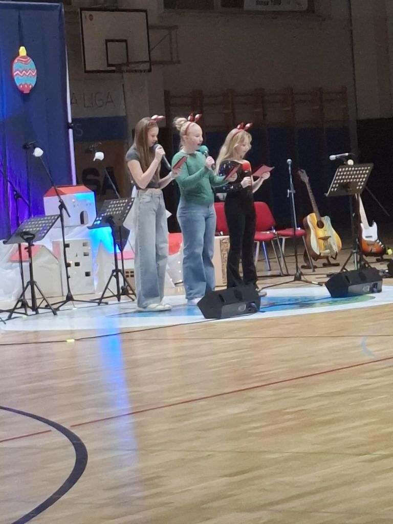 dobrodelno, koncert, os-sava-kladnika-sevnica