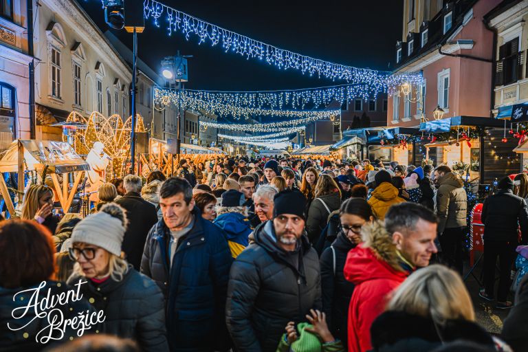 advent-brezice-2025