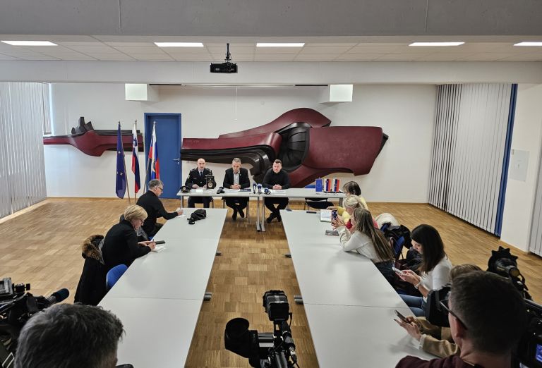 miso-radovancevic, marino-pangos