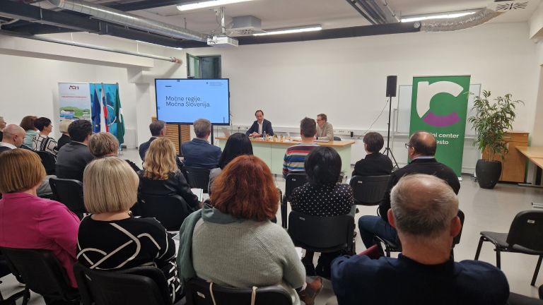 mocne-regije, strategija, regionalni-razvoj