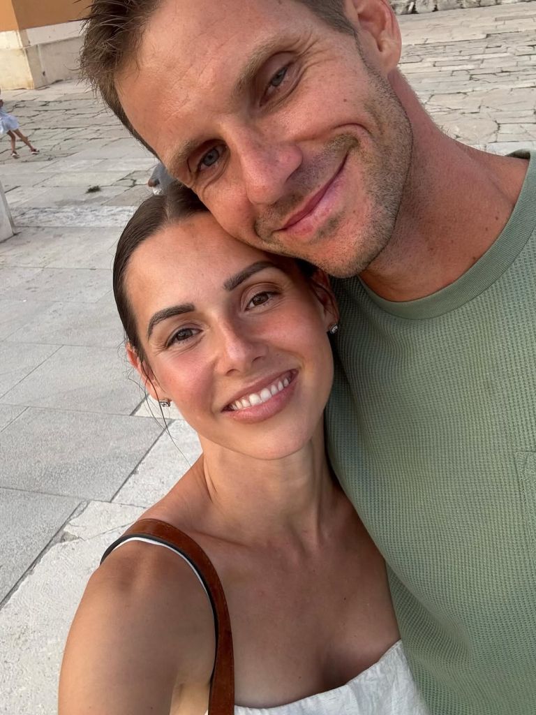 Vanesa in Blaž Rola.jpg