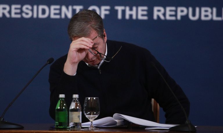 aleksandar vučić.jpg