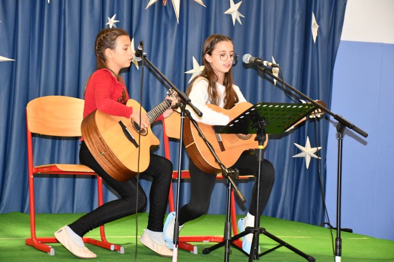 zvok-praznicnih-dni, os-otocec