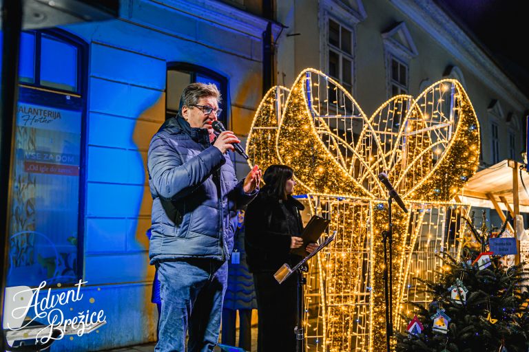 advent-brezice-2025
