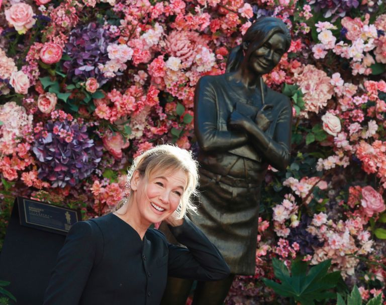 renee zellweger 1.jpg