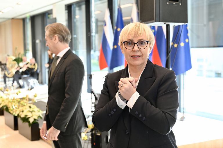 nataša pirc musar, robert golob.jpg