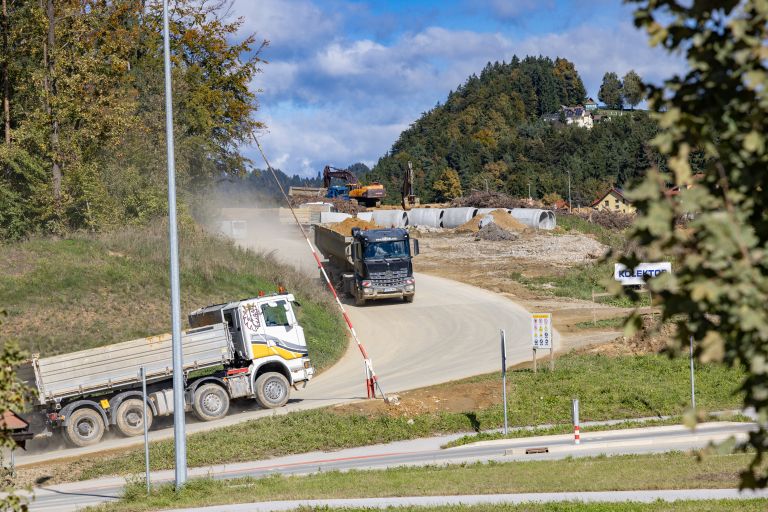 tretja razvojna os 1.jpg