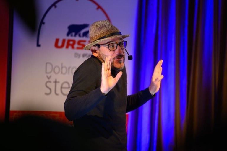 zakljucna-prireditev, 65-dsi