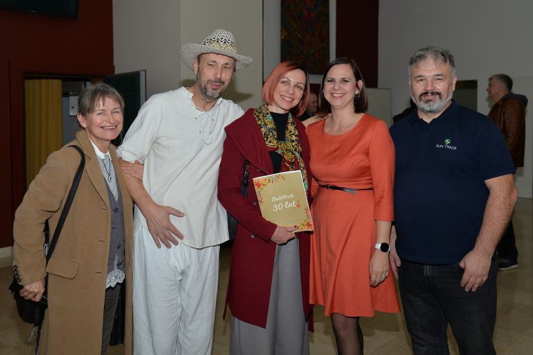 bubla, kud-bubla, radenci, 30-let