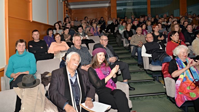 bubla, kud-bubla, radenci, 30-let