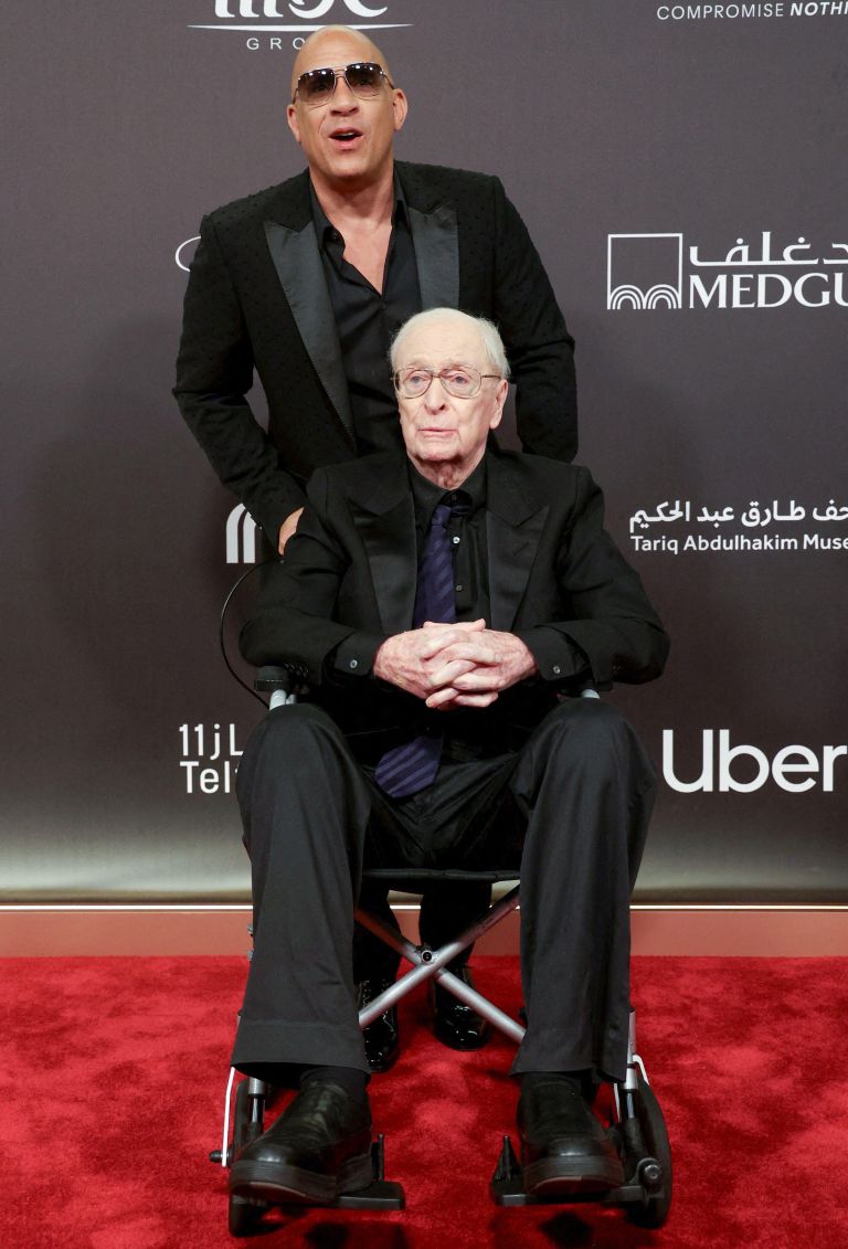 michael caine 1.jpg