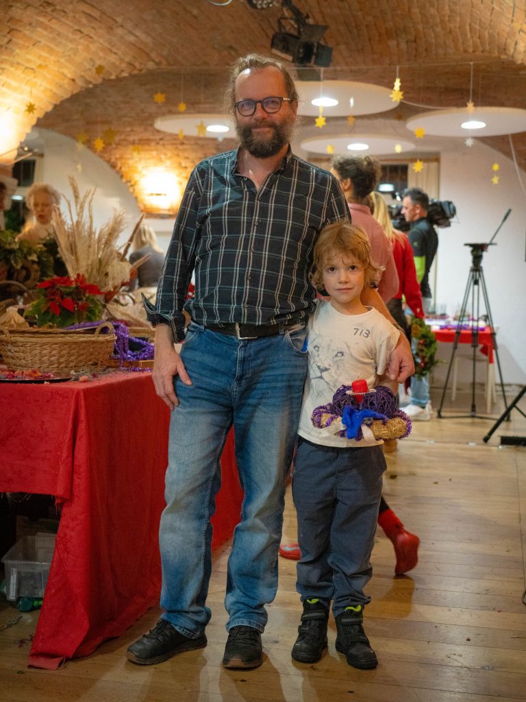 sebastijan horvat sin - sz.jpg