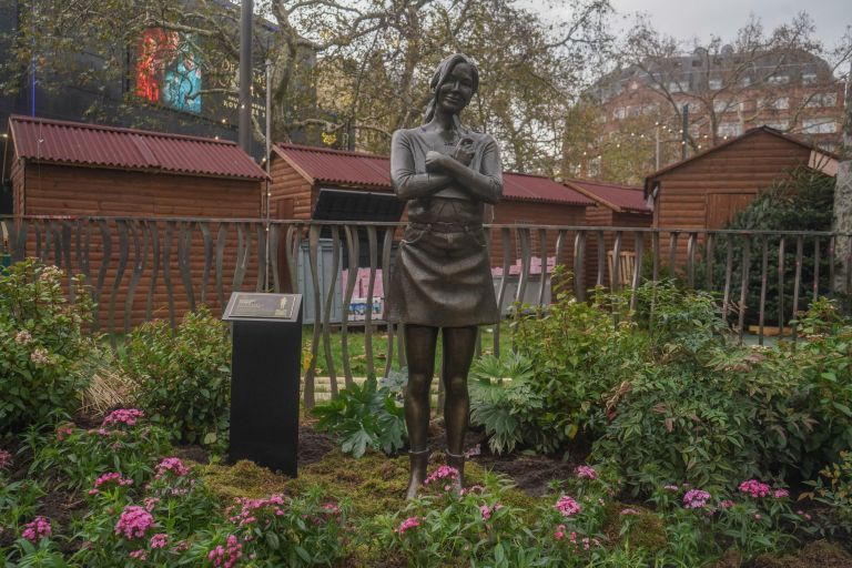 renee zellweger 4.jpg