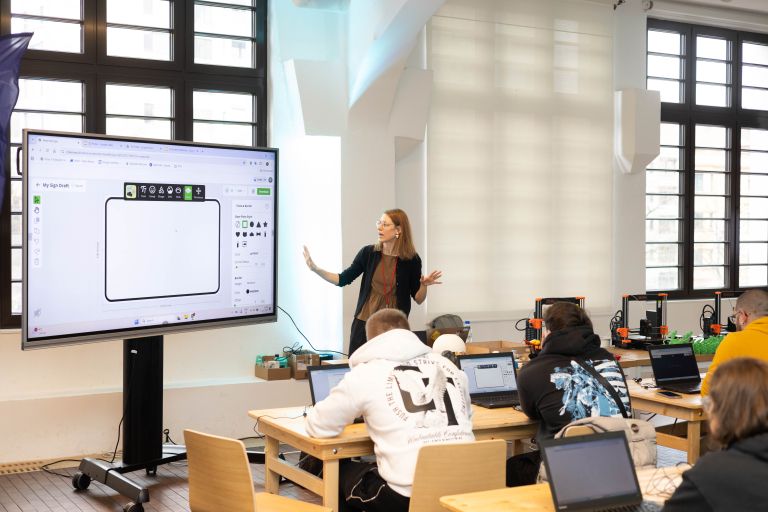 Lahko.si 2025 (1 of 1)-15.jpg