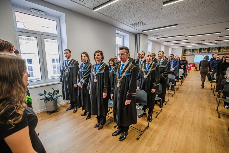 Dan Fakultete za turizem