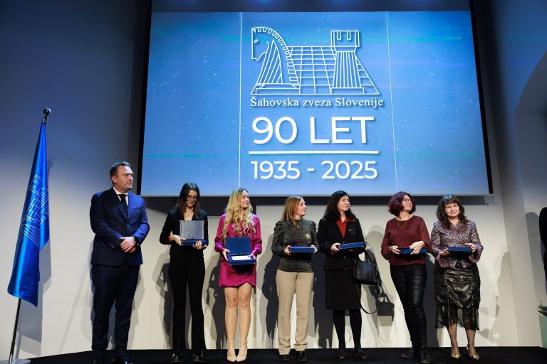 sah_anita ličina_Vrabic.jpg