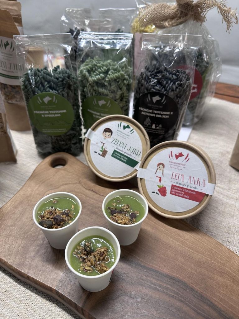 advent, crnomelj, mladi-podjetniki