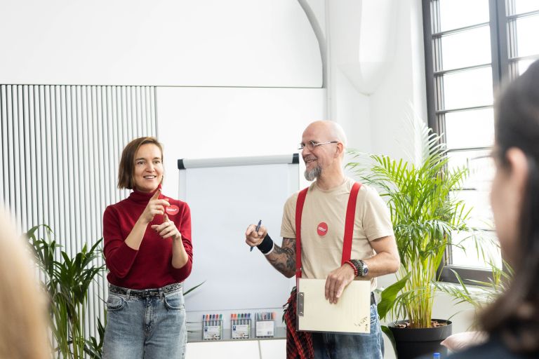 Lahko.si 2025 (1 of 1)-13.jpg