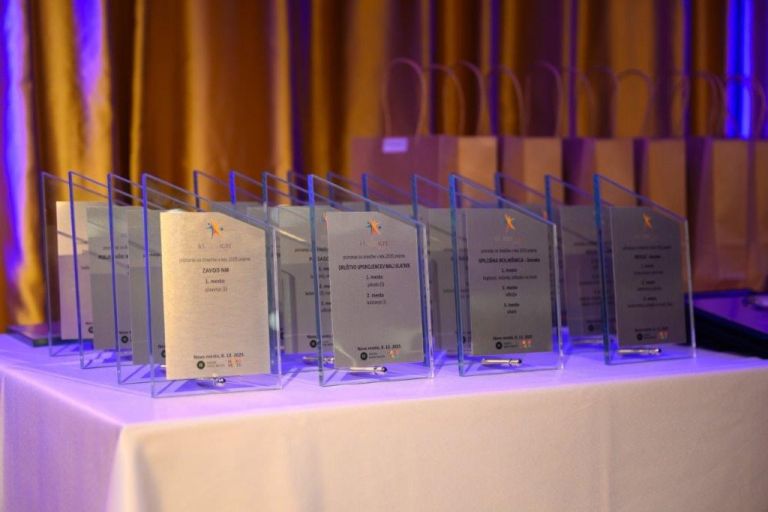 zakljucna-prireditev, 65-dsi