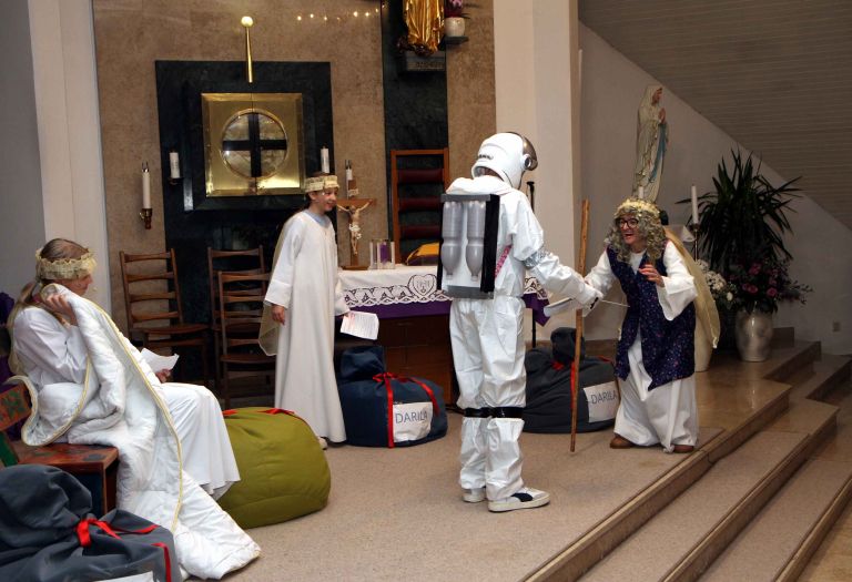 miklavz, sveti-miklavz, obcina-polzela