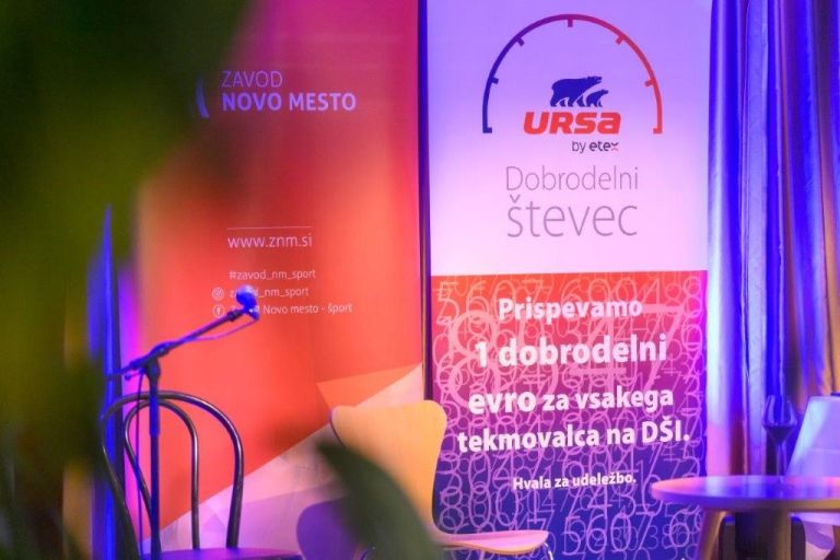 zakljucna-prireditev, 65-dsi