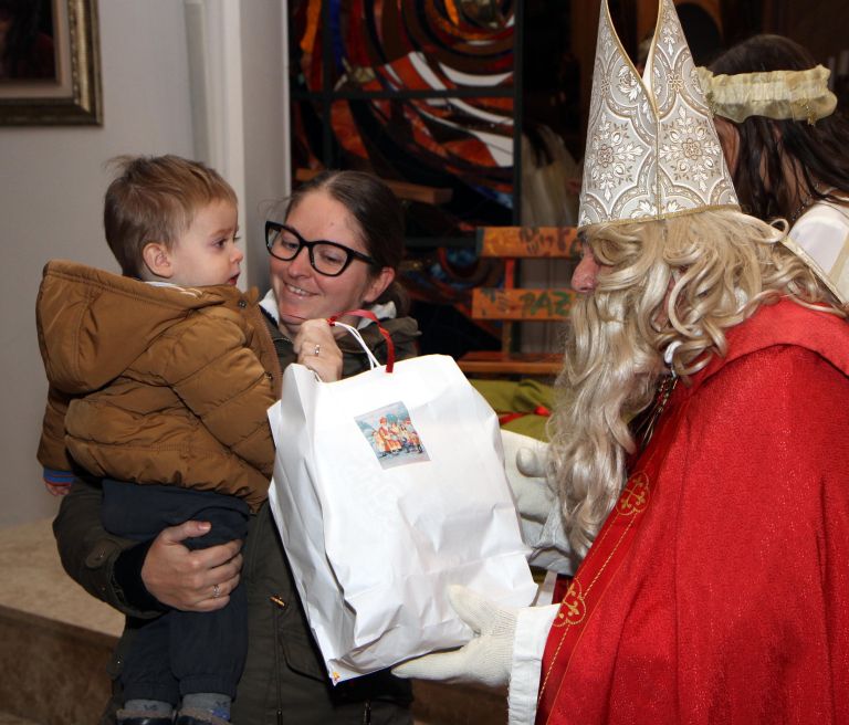 miklavz, sveti-miklavz, obcina-polzela