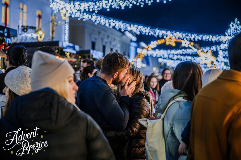 advent-brezice-2025