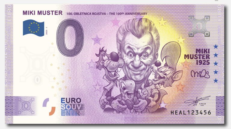 miki muster bankovec.jpg