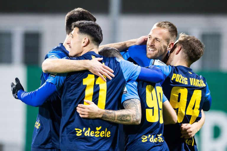 celje veselje af.jpg