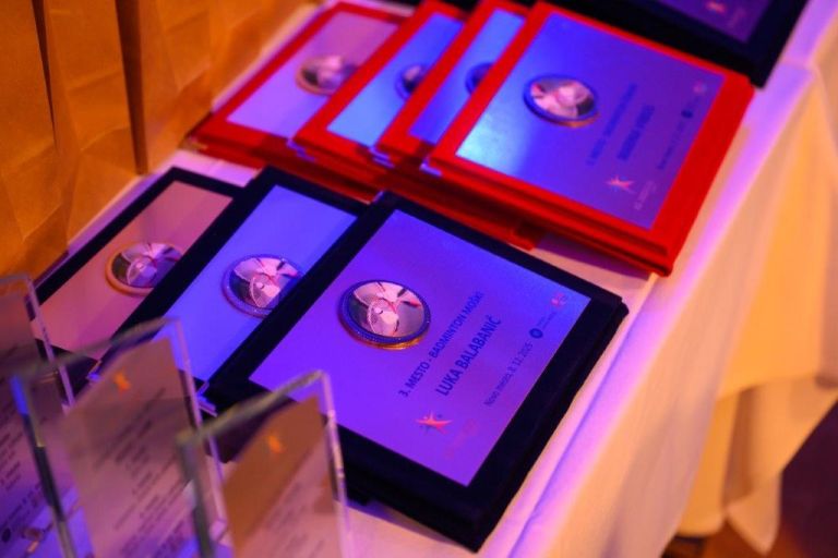 zakljucna-prireditev, 65-dsi