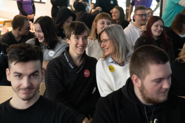 Lahko.si 2025 (1 of 1)-7.jpg