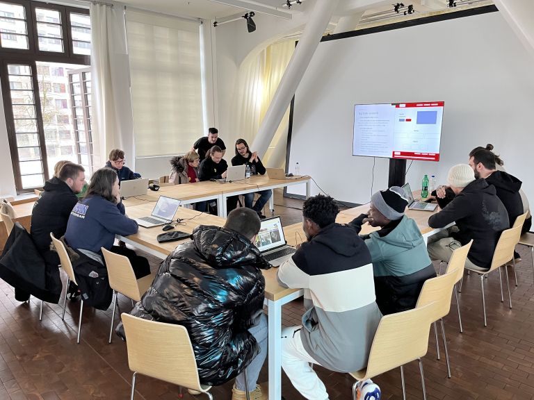 andragoski-center-slovenije