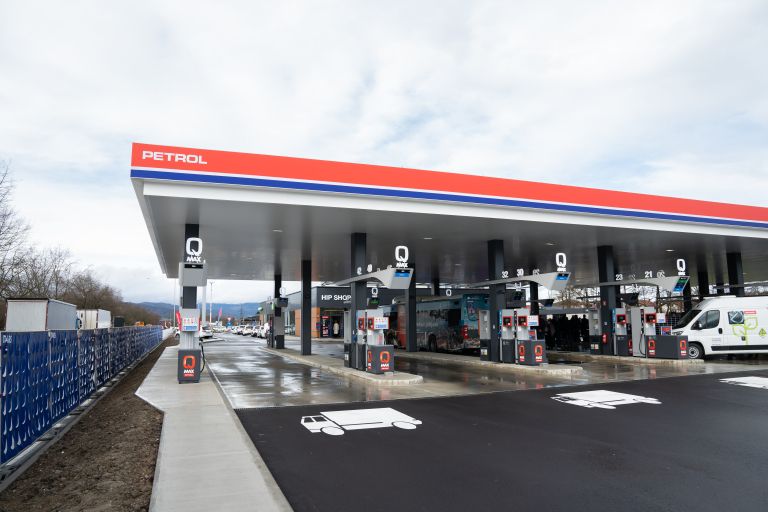 petrol, barje.jpg