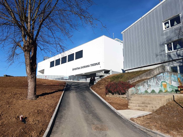 sportna-dvorana-trebnje