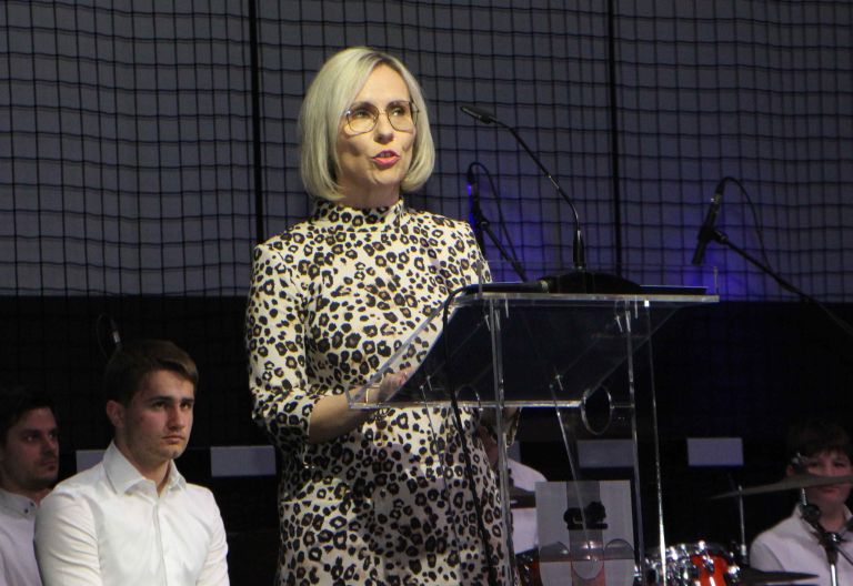 sportna-dvorana-trebnje