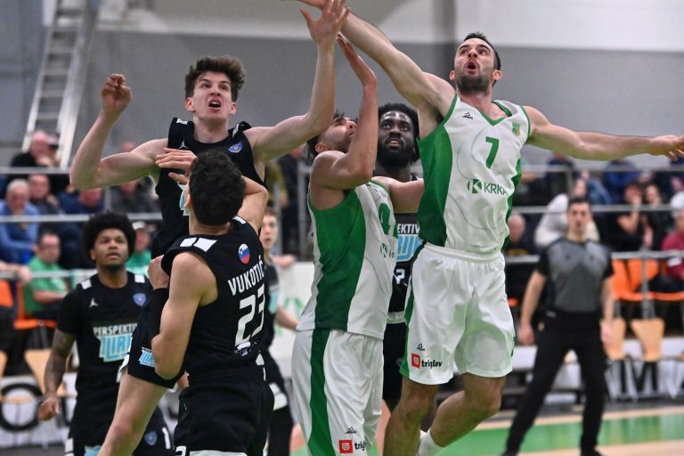 kk-krka, krka-ilirija