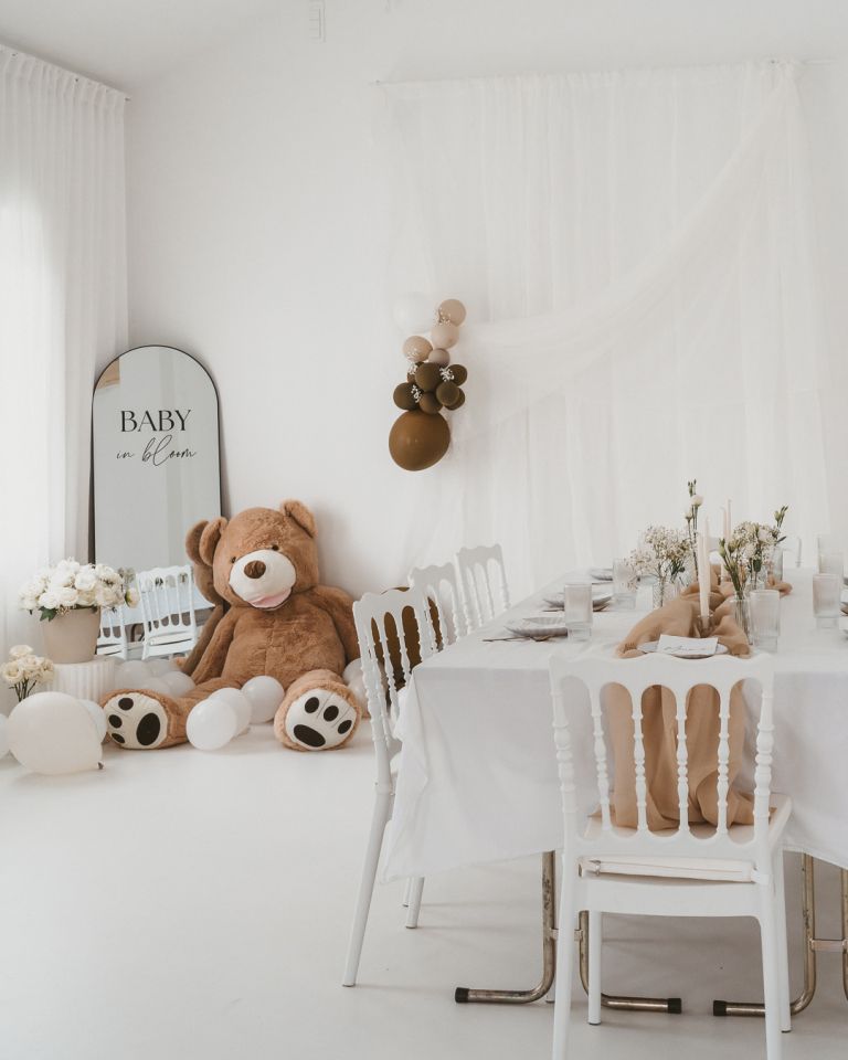 anze-zavrl, foto-studio